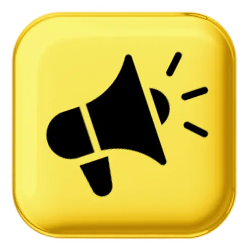 megabet808 Aplikasi Slot Gacor