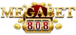 alt2.megabet808.store