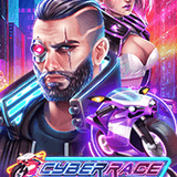 RTP joker megabet808