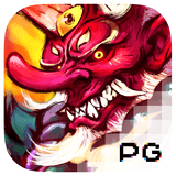 RTP pgsoft megabet808