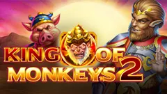 RTP Playngo megabet808