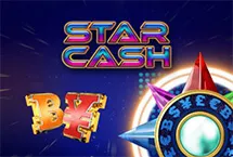 RTP Playngo megabet808