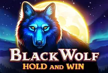 RTP quickspin megabet808