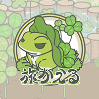 RTP sboslot megabet808