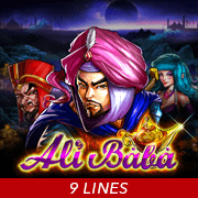 RTP spadegaming megabet808