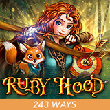 RTP spadegaming megabet808