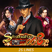 RTP spadegaming megabet808