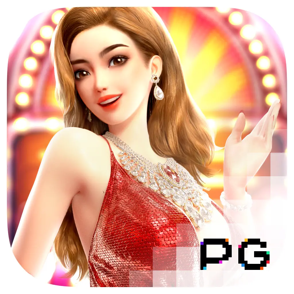 PGSoft : Dreams of Macau - MEGABET808