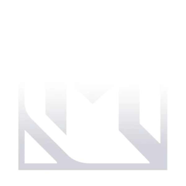 Mobile Legend 无尽对决 - MEGABET808