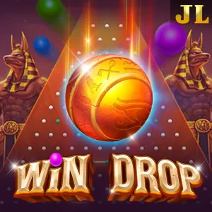 Win Drop - MEGABET808