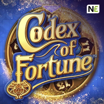 NetEnt : Gods Of Gold: InfiniReels - MEGABET808