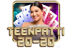 Teen Patti 2020 - MEGABET808
