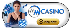 WMCasino - MEGABET808