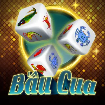 Bau Cua - MEGABET808