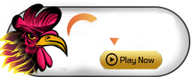 GA28 - MEGABET808