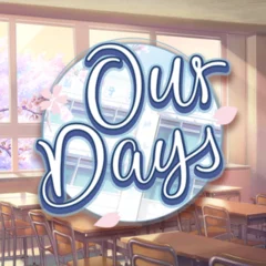 Microgaming : Our Days - MEGABET808
