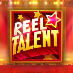 Microgaming : Reel Talent - MEGABET808