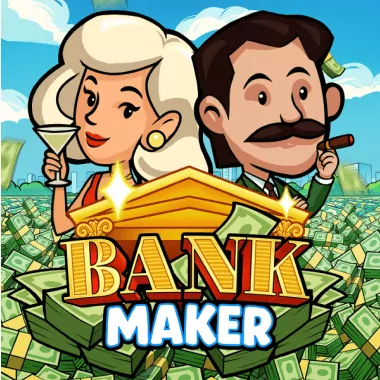 Mancala : Bank Maker - MEGABET808