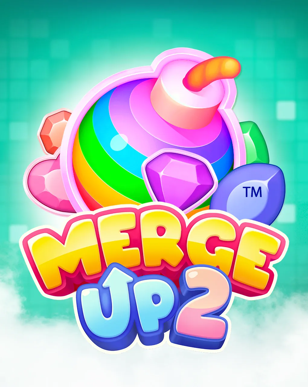 Merge Up 2 - MEGABET808