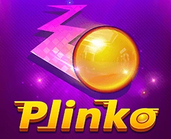 Plinko - MEGABET808