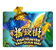 Fish Hunting: Yao Qian Shu - MEGABET808